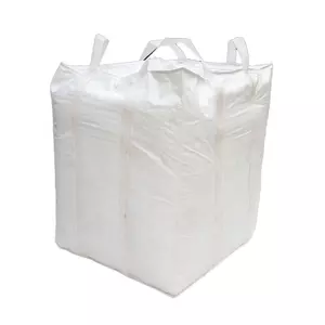 Plastic Big Bag